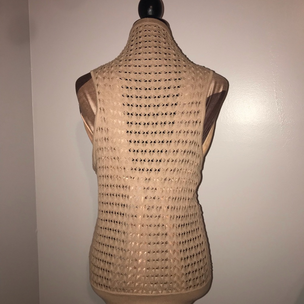 Cejon Net Shrug! - Picture 2 of 3